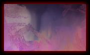 Abstract1