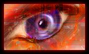 eyetechno
