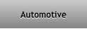 Automotive