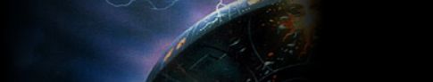 ufoDM2906468x327